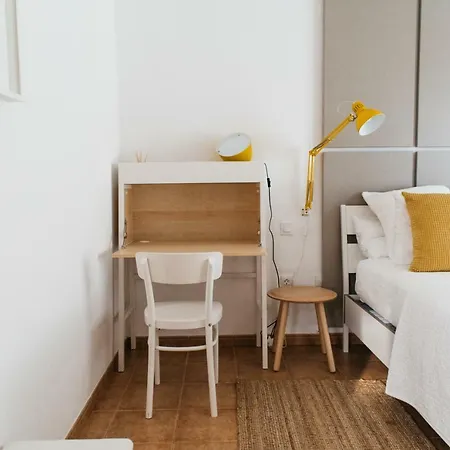 빌라 Eco White With Climatized Pool *