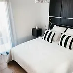 Eco White With Climatized Pool