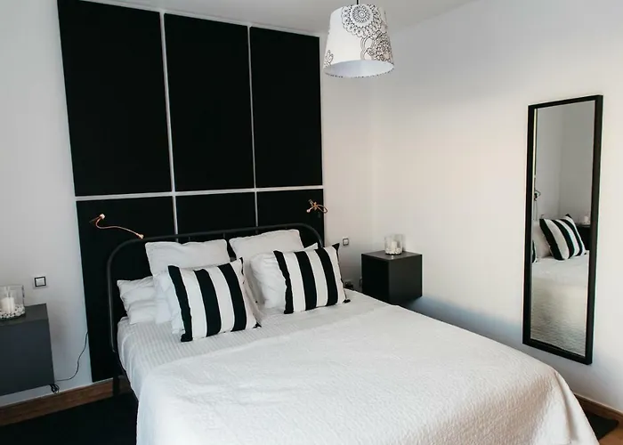 Eco White With Climatized Pool Villa Caleta De Fuste
