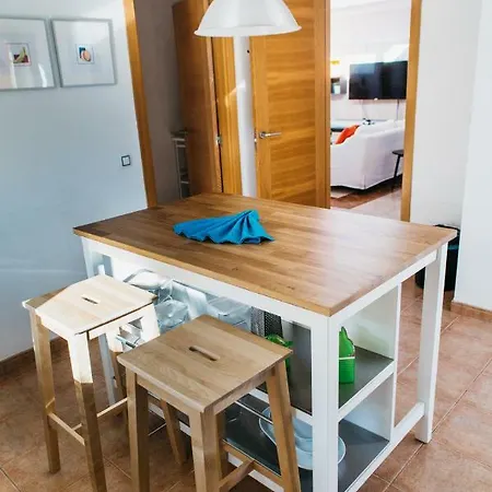 Eco White With Climatized Pool Villa